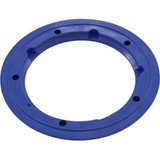 Paramount Body Sealing Ring, Blue | 005-577-4830-05