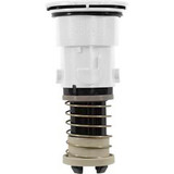 Paramount 004-652-5070-01 Replacement Nozzle, Paramount Cyclean, White
