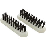 Pentair/Sta-Rite GW9013 Center Brush Kit, Pentair Sta-Rite GW9500/9000 Cleaners