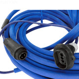 Zodiac Pool Equipment R0528700 Floating Cable, Zodiac Polaris 9550/9300xi