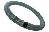 PENTAIR/STA-RITE | VACUUM HOSE, 4 | GW9519