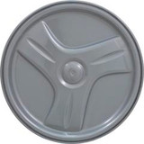 Polaris Front Wheel without Tire | R0529000