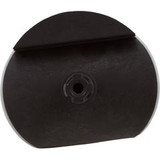 PENTAIR INLET DIVERTER |  270200Z