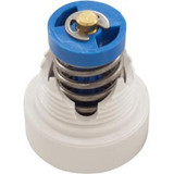 Pentair Pressure Relief Valve - Blue | LX25