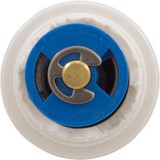 Pentair Pressure Relief Valve - Blue | LX25