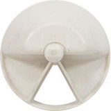 Praher Diverter, Pre 2002, No Gasket | E-11-S3