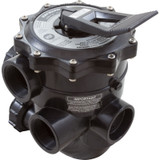 Hayward SP0715X32 2" Side Mount Multiport Valves