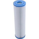 Filbur Filter Cartridge | FC-2308