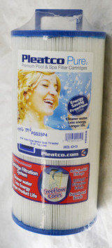 Pleatco Filter Cartridge | PGS25P4