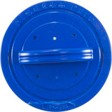 Pleatco Filter Cartridge | PGS25P4