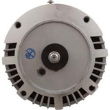 Magnetek/Century B229SE Motor, Century,1.5hp,115v/230v,1-Spd,56Jfr,Up Rate,C-Face