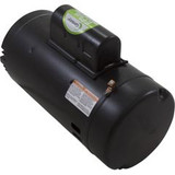 Jacuzzi® 9011-5908R Motor, Jacuzzi Magnum Force 3,5.0hp,1-Spd,230v,C-Face,56J Fr