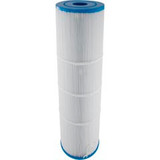 Filbur Filter Cartridge | FC-3634