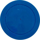 Filbur Filter Cartridge | FC-3634