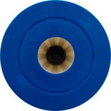 Filbur Filter Cartridge | FC-3634