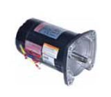 A.O. Smith/Magnetek Full Rate, Single Speed | Q3202