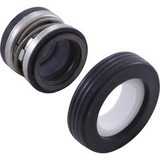 JANDY BACK PLATE, Oring, & SEAL |  R0479500