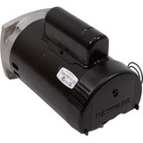 Hayward Motor, 1-1/2Hp Maxrate 115/230V | SPX3210Z1MR