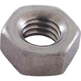 Waterco WC62135 Cover Nut, Waterco 2" Top/Side Mount Valves