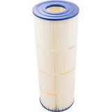 Pleatco FILTER CARTRIDGES |  PPF60