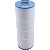 Filbur Filter Cartridge | FC-2165