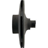 Advantage Manufacturing 3/4 Hp Impeller Red | 320115