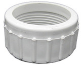 91431000 Aqua-Flo Nut, Union 1 1/2"