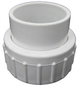 52201000 Aqua-Flo Fitting, Complete