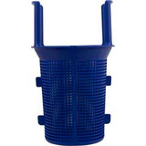 Cooper Industries 6572 Basket, W Cooper T/TCN Pumps