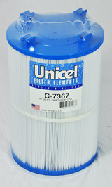 PDO75-2000 Pleatco Filter Cartridge