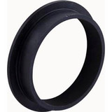 Waterway Plastics 313-3210 Wear Ring, Waterway Viper