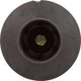 Waterway Plastics 310-4070 Impeller, Waterway SpaFlo, 1.5 Horsepower