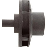 Waterway Impeller, 2 Hp | 310-4070