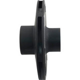 Aqua-Flo Impeller, 1 1/2 Hp | 91692550