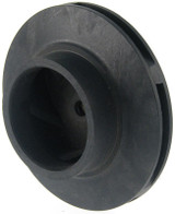 Aqua-Flo Impeller 1/2 Hp | 91692405