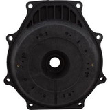 Waterway Plastics 311-1400 Seal Plate, Waterway SVL56, Square Flange