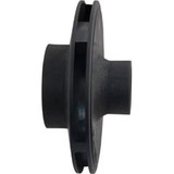 Aqua-Flo Impeller, 2 Hp | 91692605