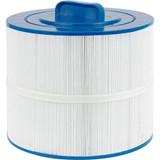 8CH-502 Unicel Filter Cartridge