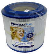 PMA45-2004-R Pleatco Filter Cartridge