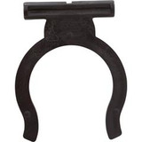 Waterway Plastics 319-1540 C-Clip, Waterway Supreme