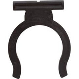 Waterway Plastics 319-1540 C-Clip, Waterway Supreme