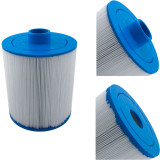 FC-3310 Filbur Filter Cartridge