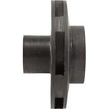 Waterway Supra Max 1 Hp Impeller Assy | 310-7510