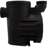 AstralPool 23372-0203 Pump Housing, Astral, Sprint 2000 - US-1 Pump