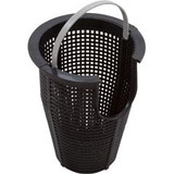 Waterway Complete Strainer Assembly 1 1/2" Suction, 2" Union Connector | 310-6500