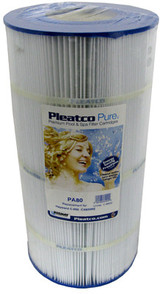 FC-1280 Filbur Filter Cartridge