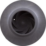 Balboa/Vico Impeller, 4 Hp, 4 5/16" Diameter | 1212008