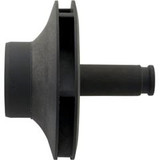 Balboa/Sta-Rite Impeller, 1-1/2 Hp | 17400-0121