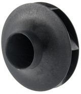 17400-0135 Balboa/Sta-Rite Impeller, 3 Hp