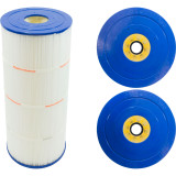 Rainbow Filter Cartridge | R173593